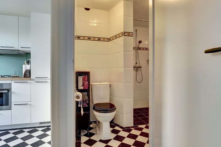 Foto 25 van Willem Honigweg 21