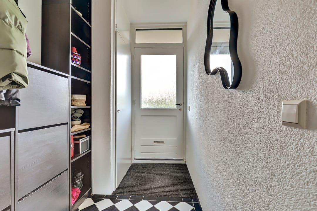 Foto 26 van Willem Honigweg 21