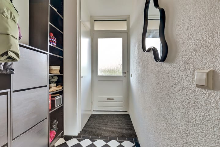 Foto 26 van Willem Honigweg 21