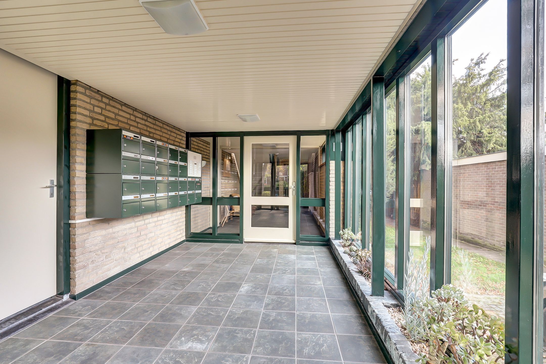 Foto 27 van Willem Honigweg 21