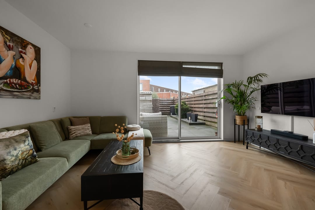 Foto 2 van Decatlon 61