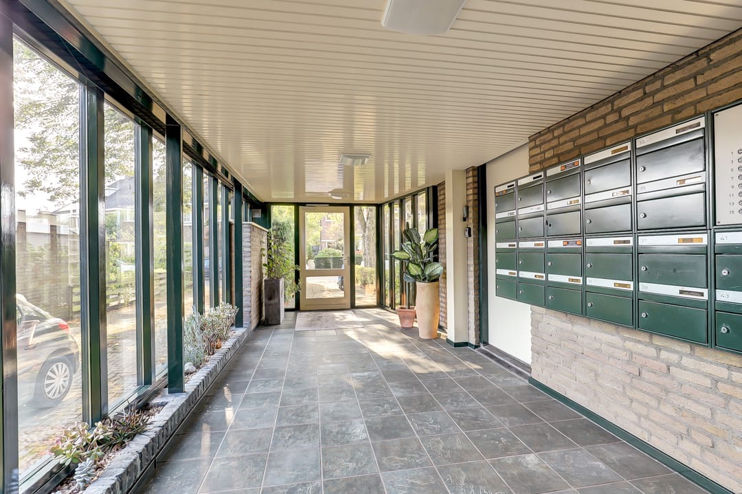 Foto 28 van Willem Honigweg 21