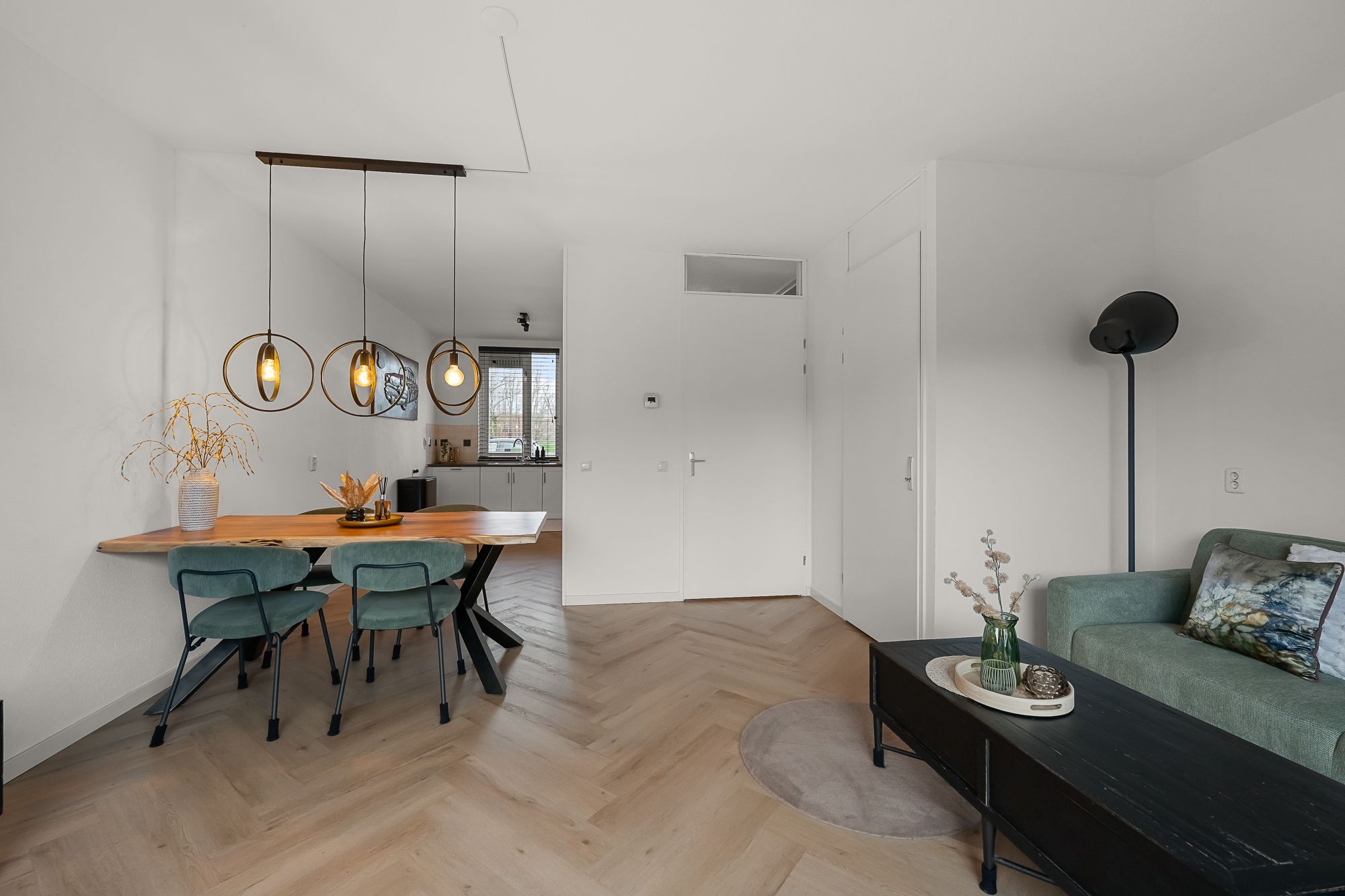 Foto 3 van Decatlon 61