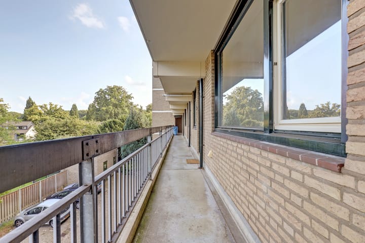 Foto 29 van Willem Honigweg 21