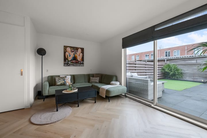 Photo 4 of Decatlon 61