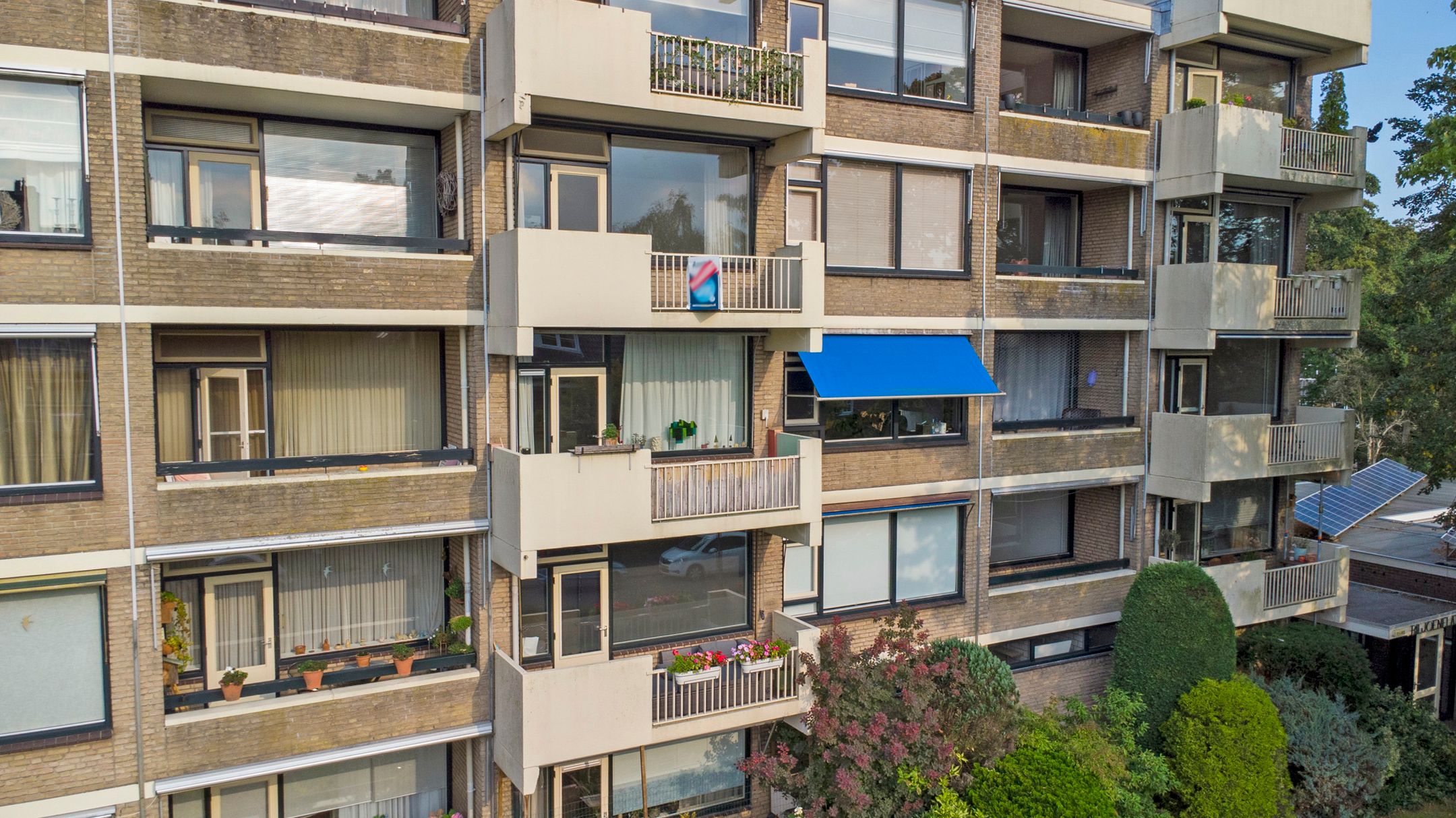 Foto 30 van Willem Honigweg 21