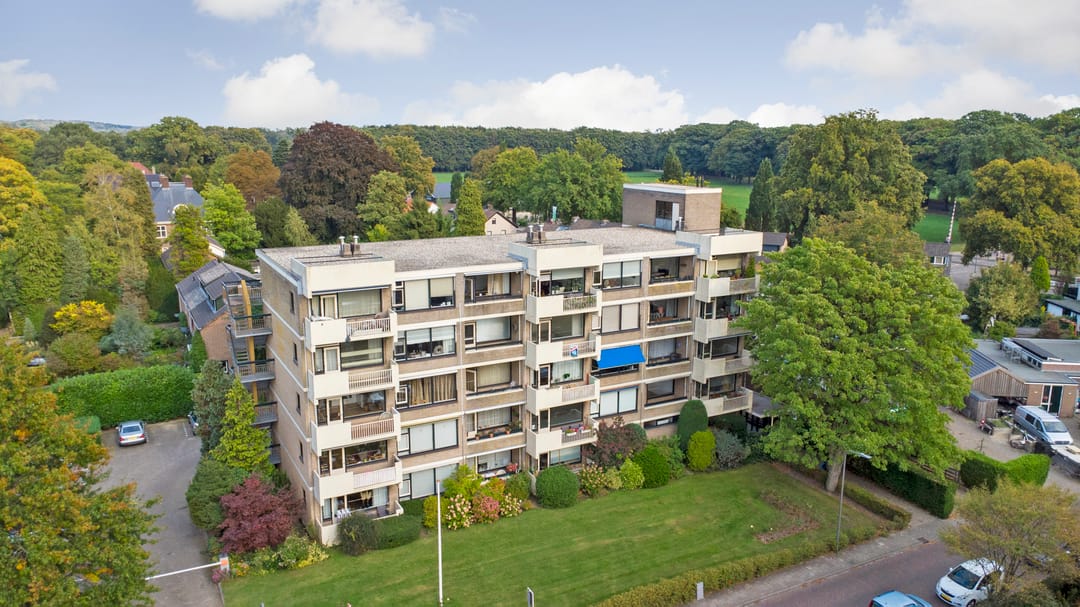 Foto 31 van Willem Honigweg 21