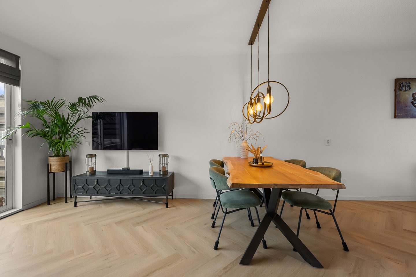 Foto 5 van Decatlon 61