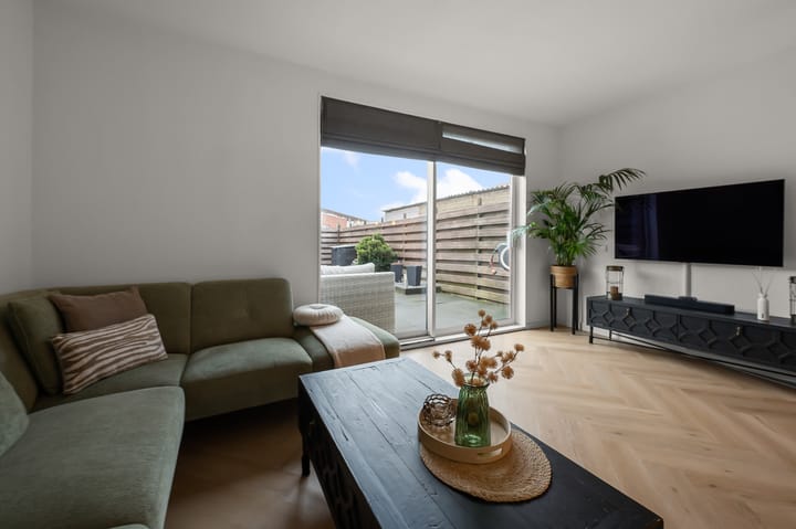 Photo 6 of Decatlon 61