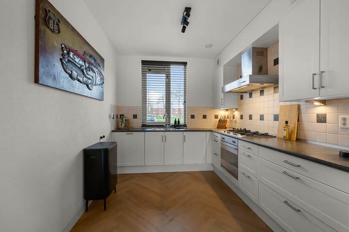 Photo 7 of Decatlon 61