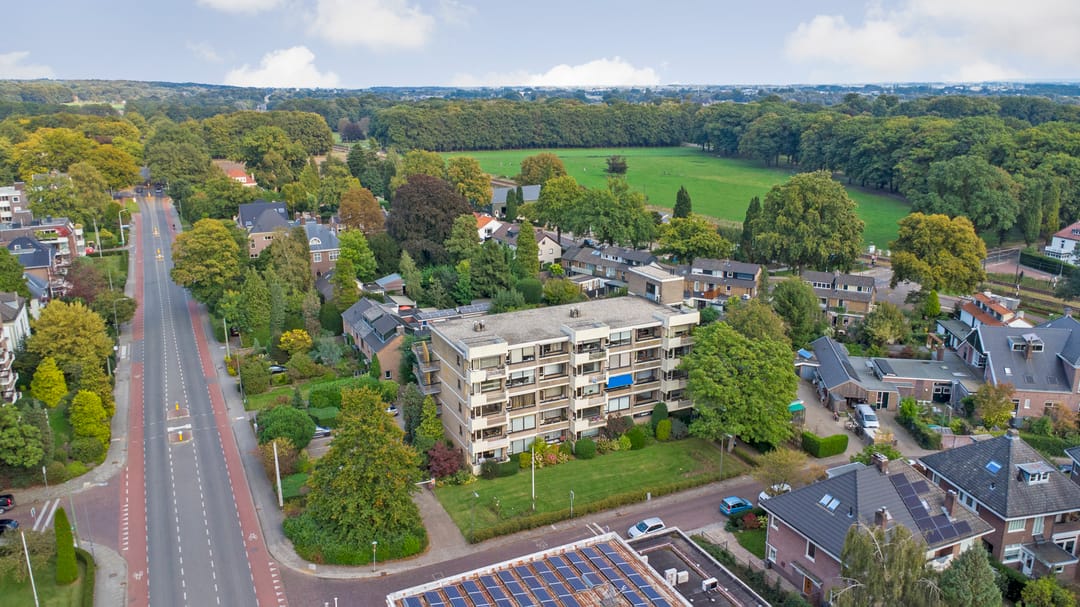 Foto 32 van Willem Honigweg 21