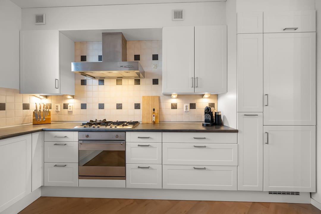 Foto 8 van Decatlon 61