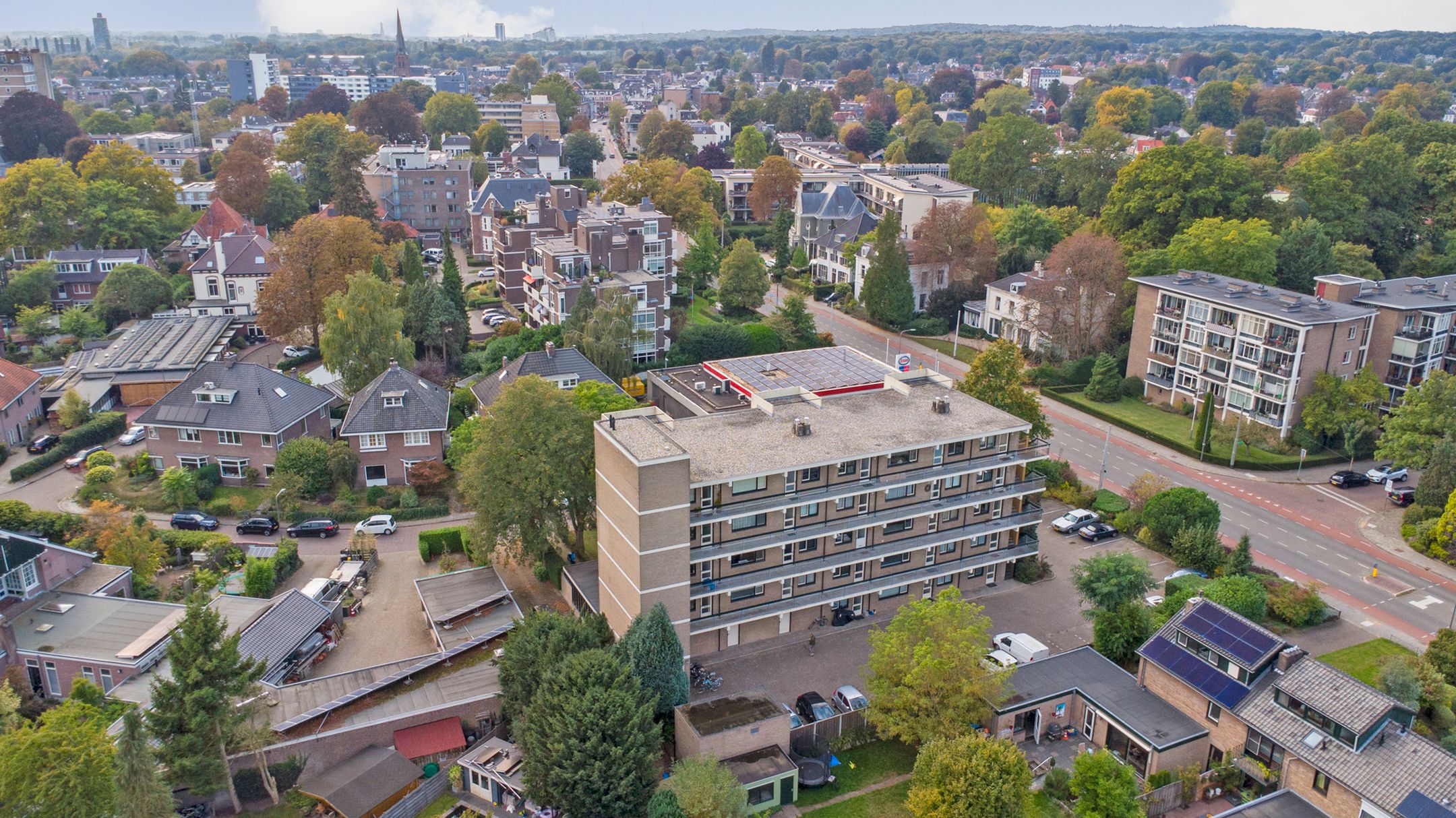 Foto 33 van Willem Honigweg 21