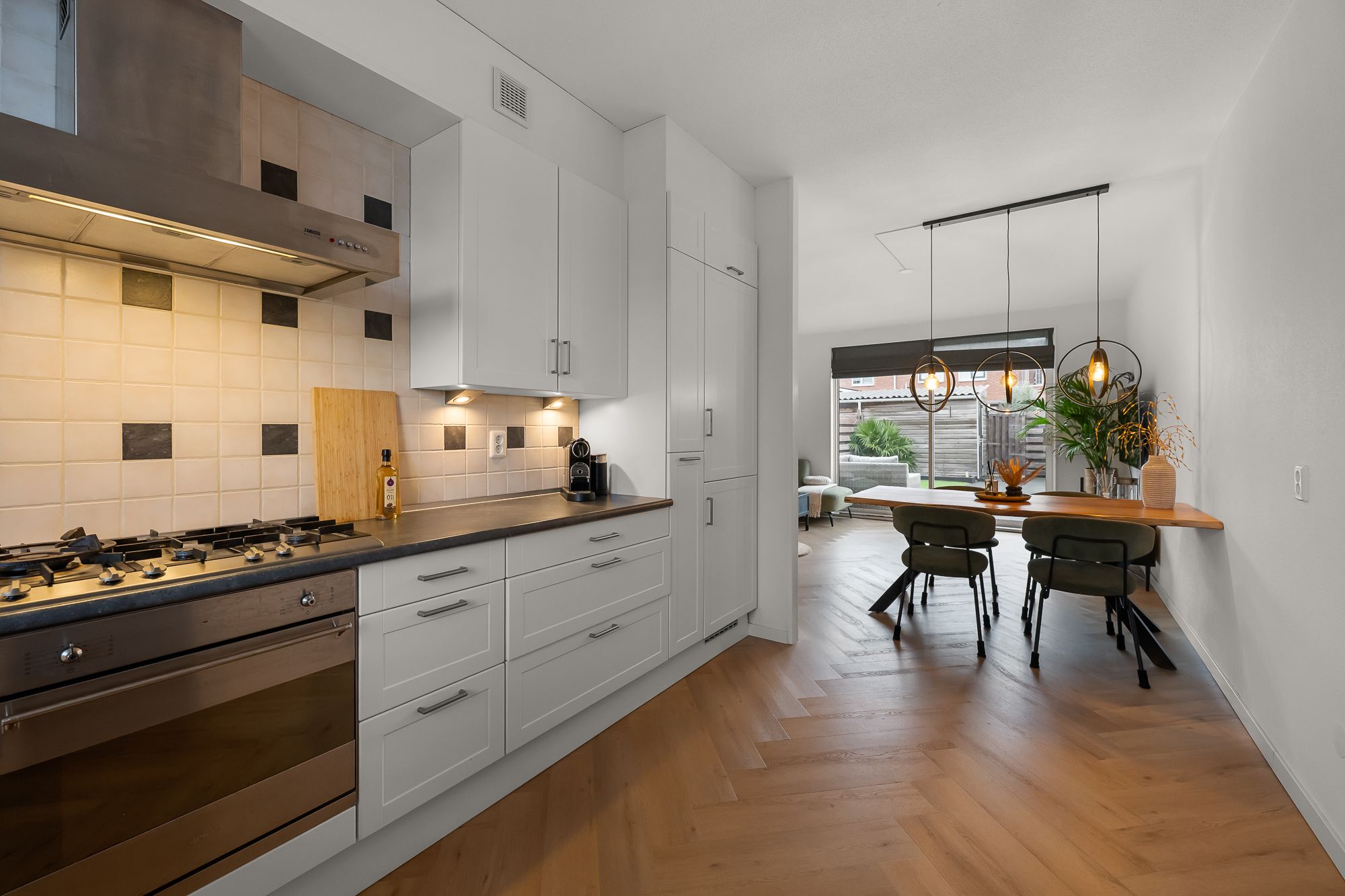 Foto 9 van Decatlon 61