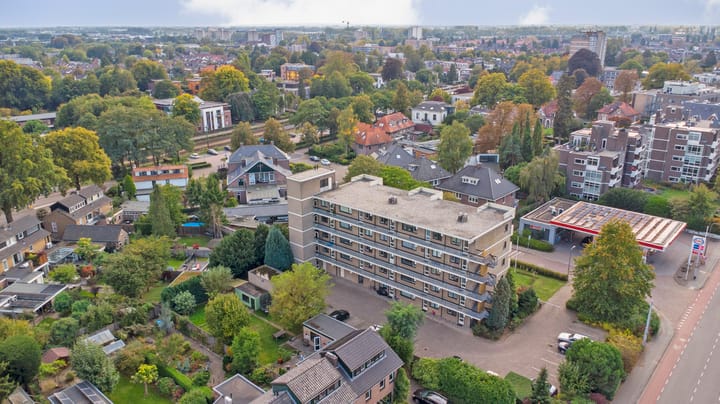 Foto 34 van Willem Honigweg 21