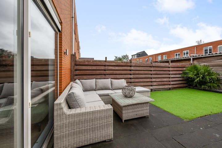 Photo 10 of Decatlon 61