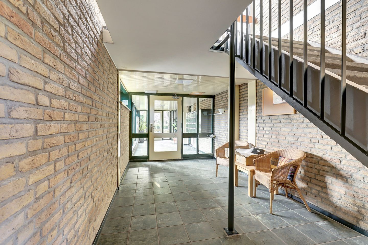 Foto 35 van Willem Honigweg 21