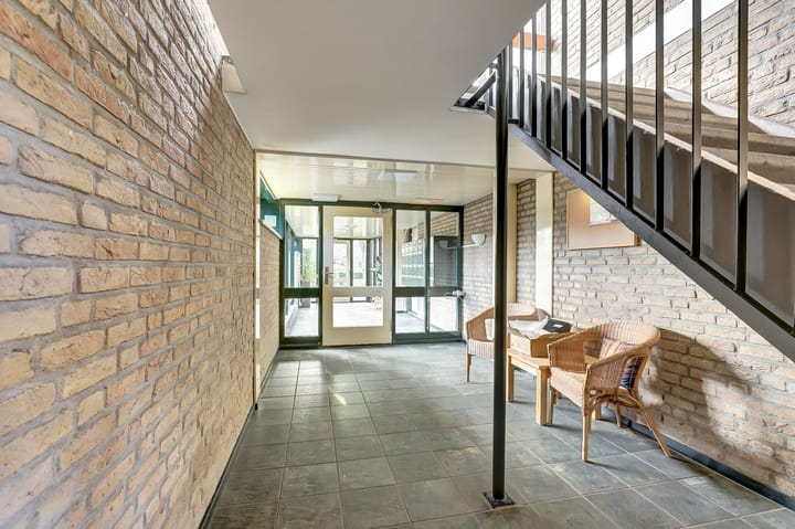 Foto 35 van Willem Honigweg 21