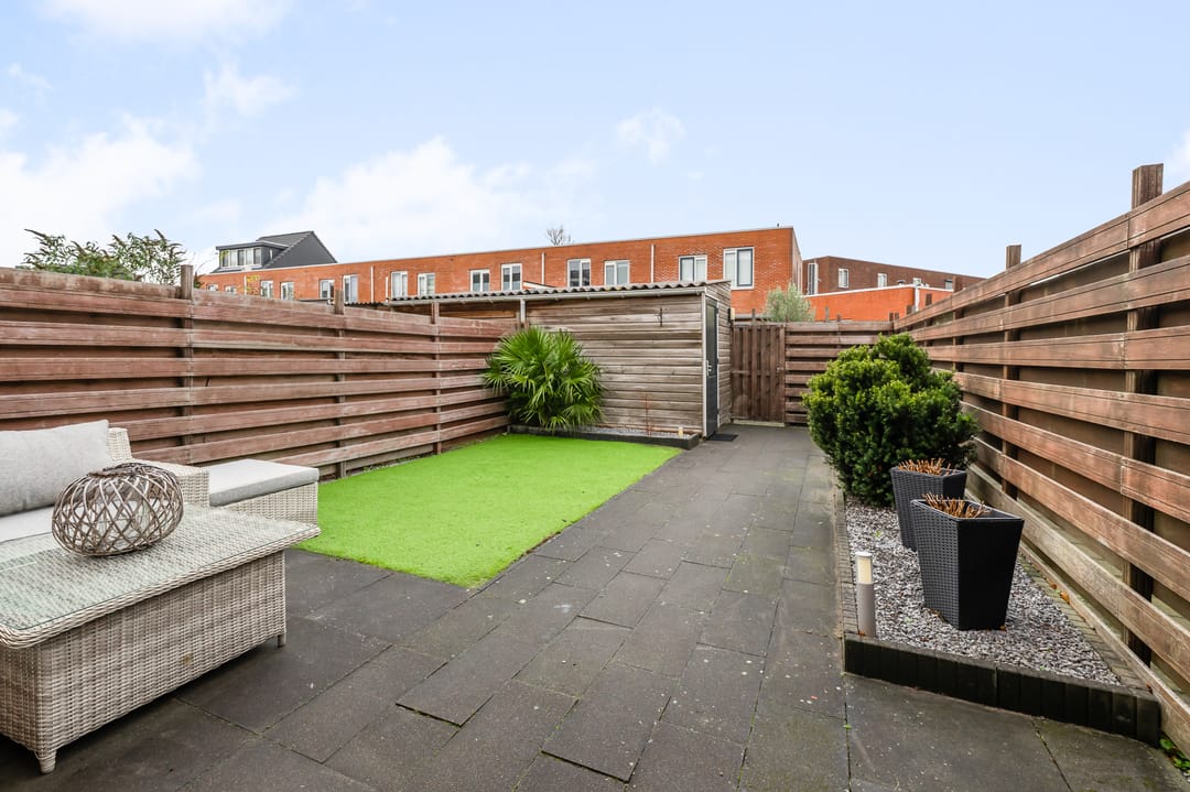 Foto 11 van Decatlon 61