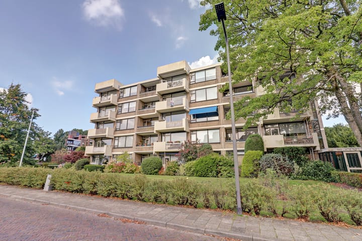 Foto 36 van Willem Honigweg 21