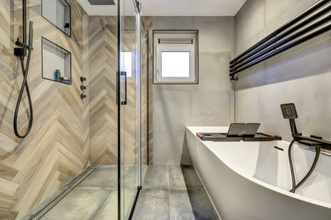 Rivierlaan 74 secondary image