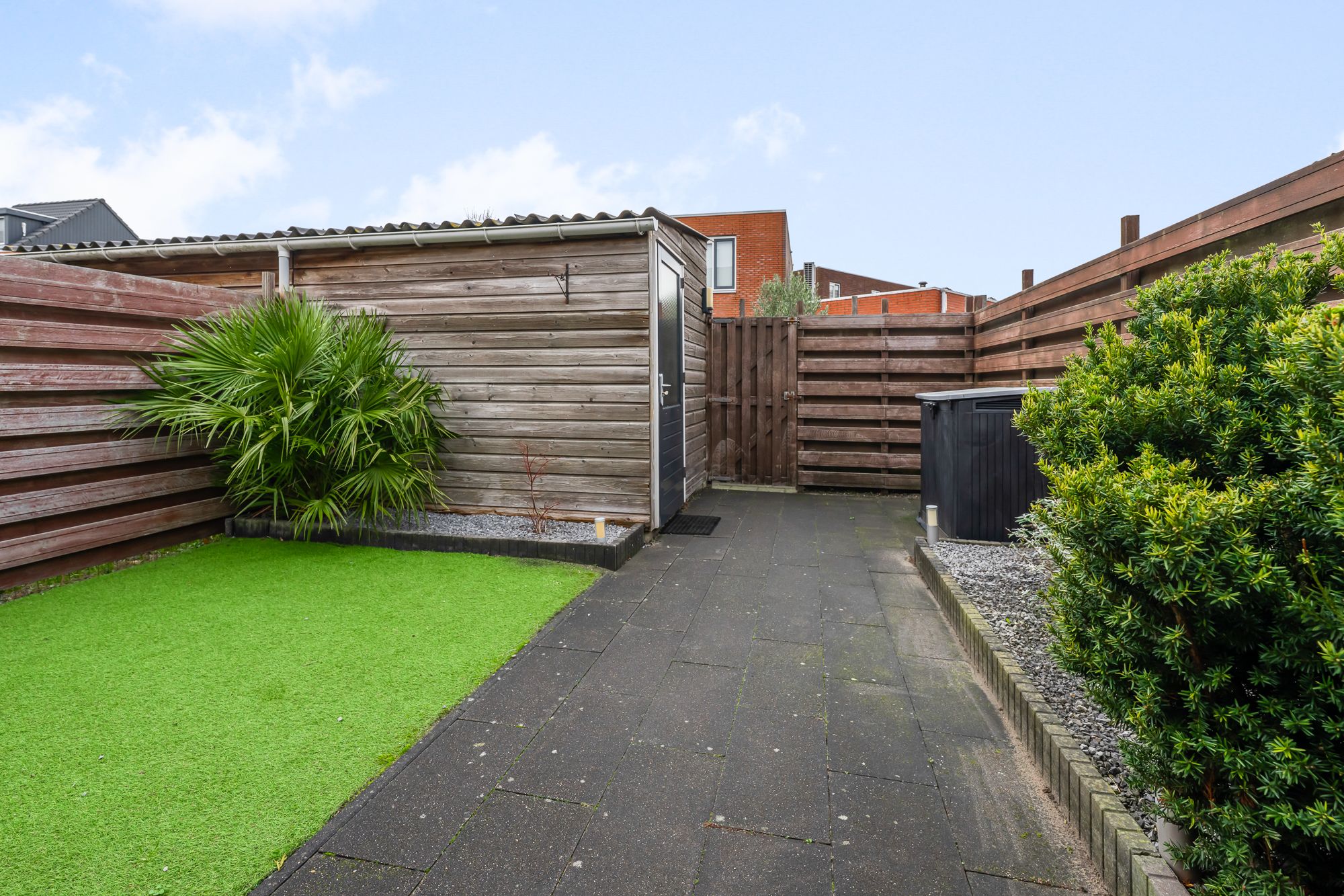 Foto 12 van Decatlon 61