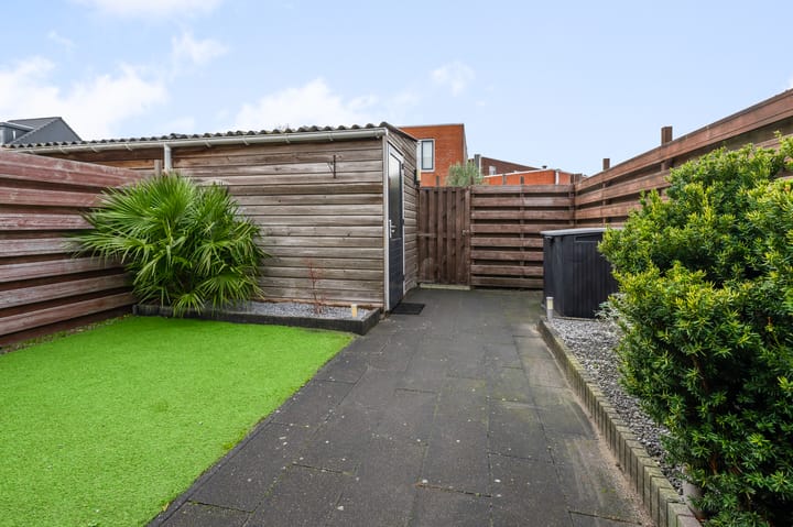 Photo 12 of Decatlon 61