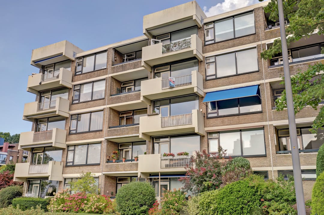 Foto 37 van Willem Honigweg 21