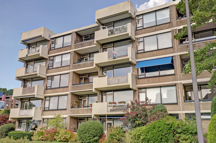 Foto 37 van Willem Honigweg 21