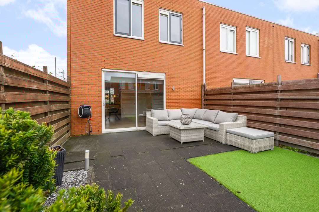 Foto 13 van Decatlon 61