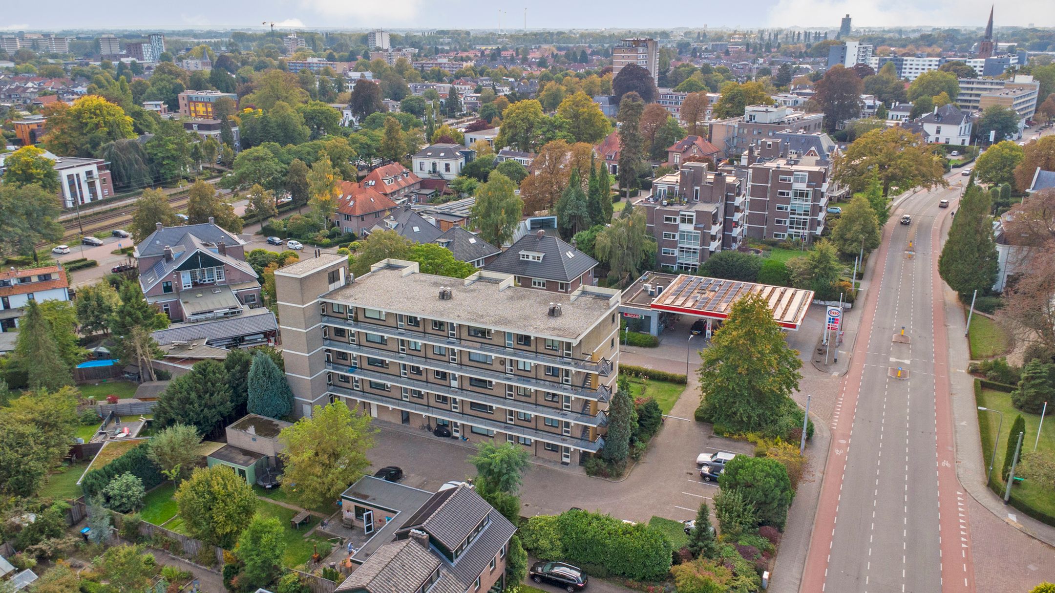 Foto 39 van Willem Honigweg 21