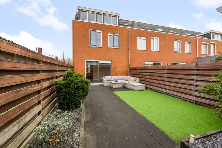 Photo 14 of Decatlon 61