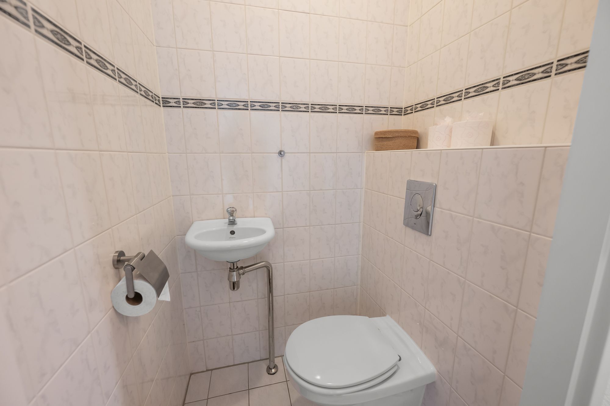 Foto 15 van Decatlon 61