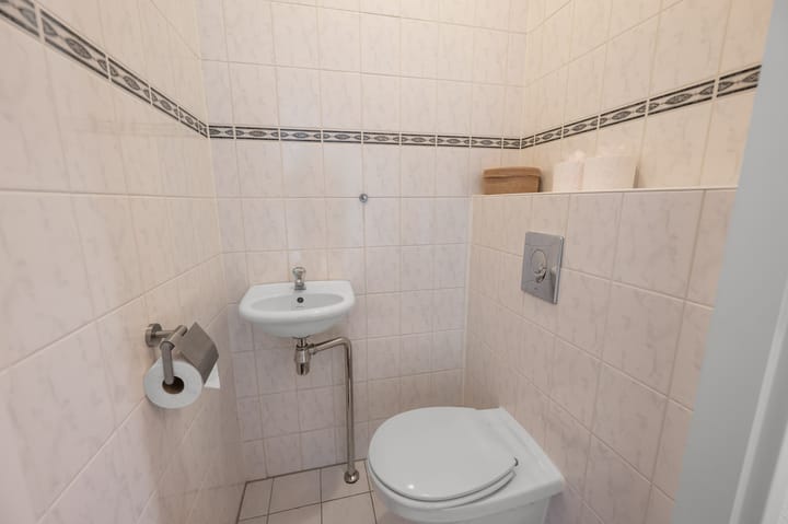 Photo 15 of Decatlon 61