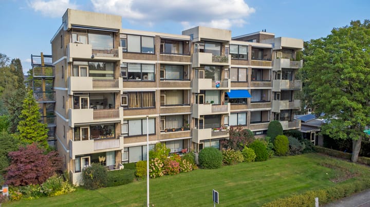 Foto 38 van Willem Honigweg 21