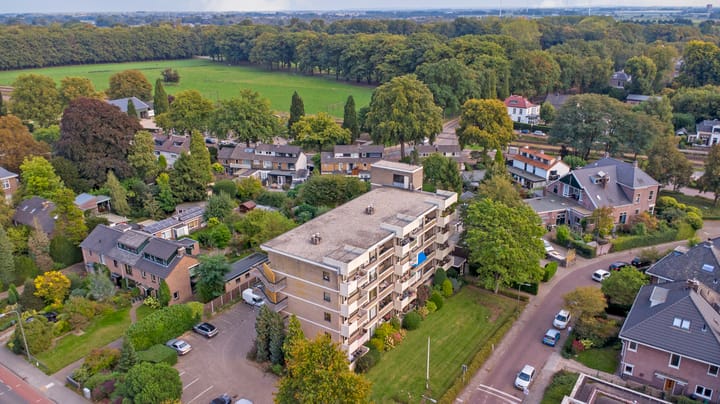 Foto 40 van Willem Honigweg 21