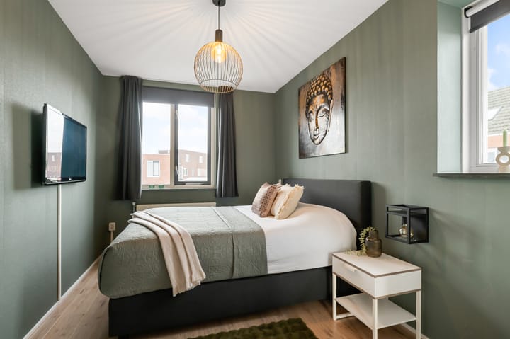 Photo 16 of Decatlon 61