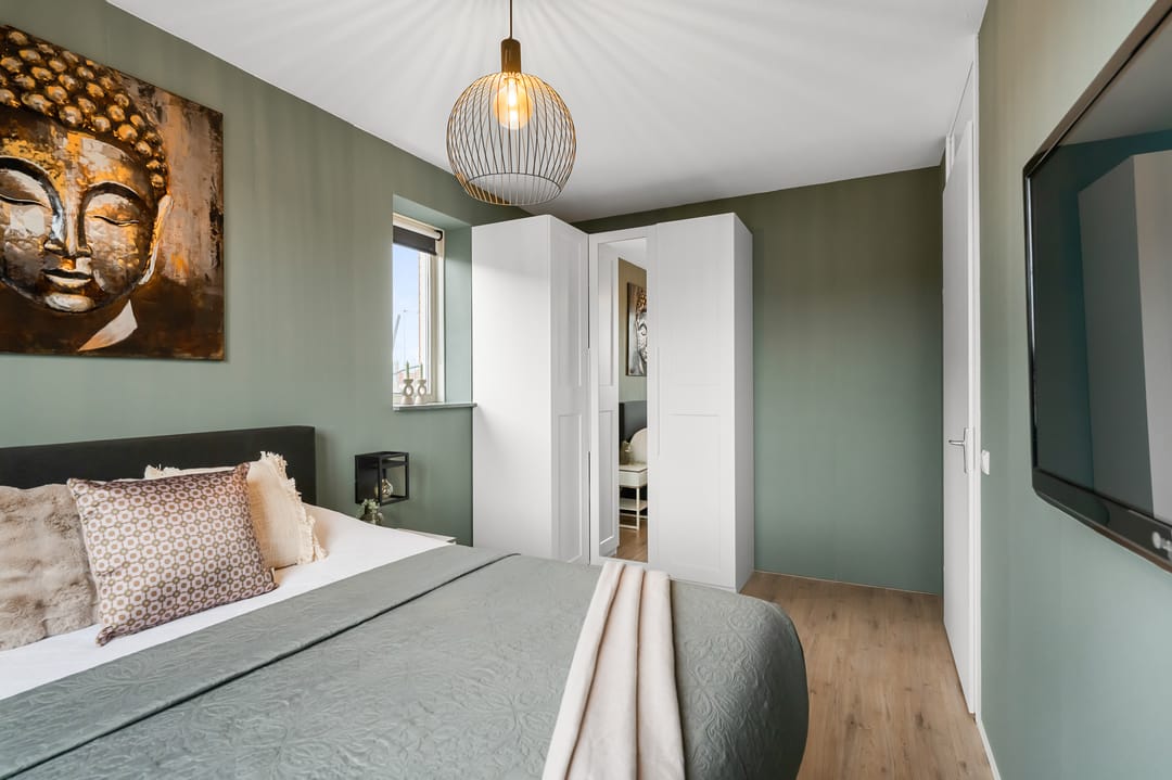 Foto 17 van Decatlon 61