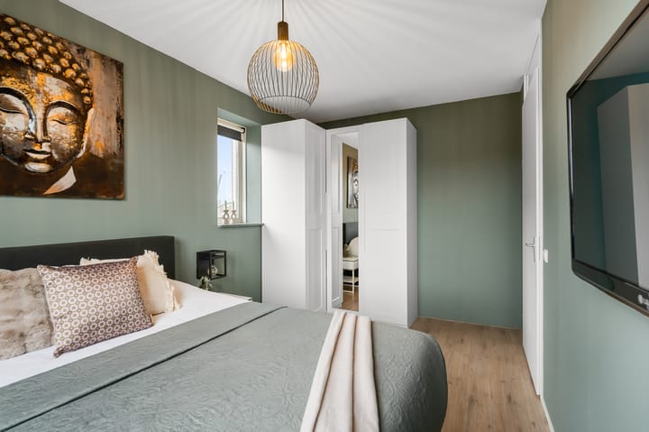 Photo 17 of Decatlon 61