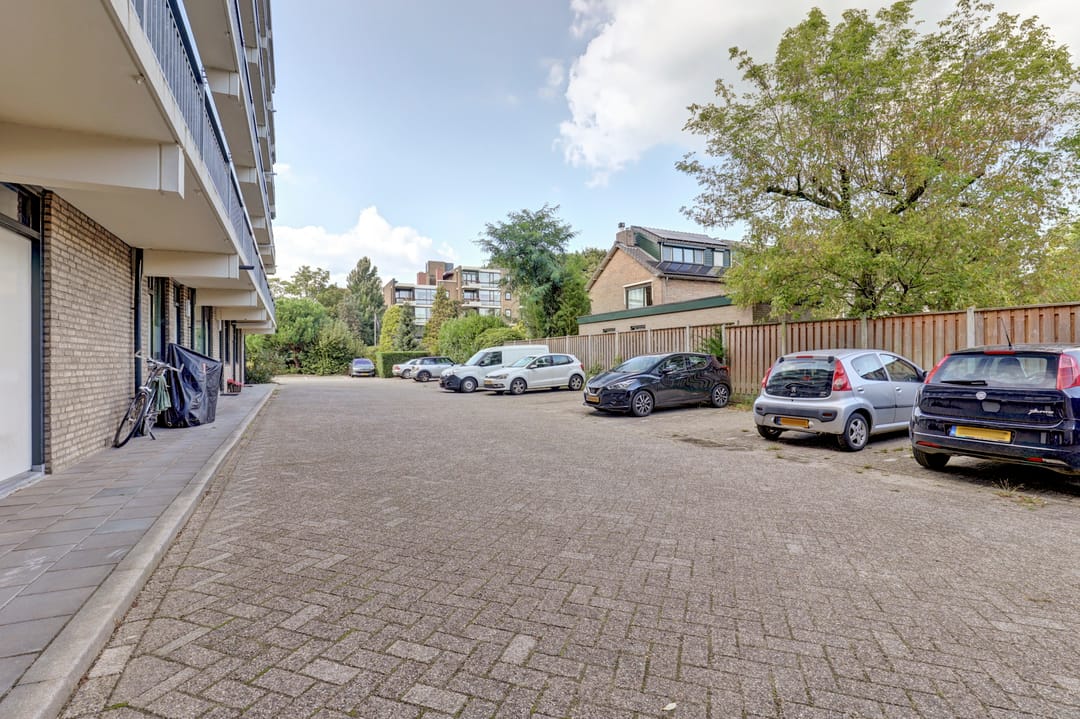 Foto 41 van Willem Honigweg 21