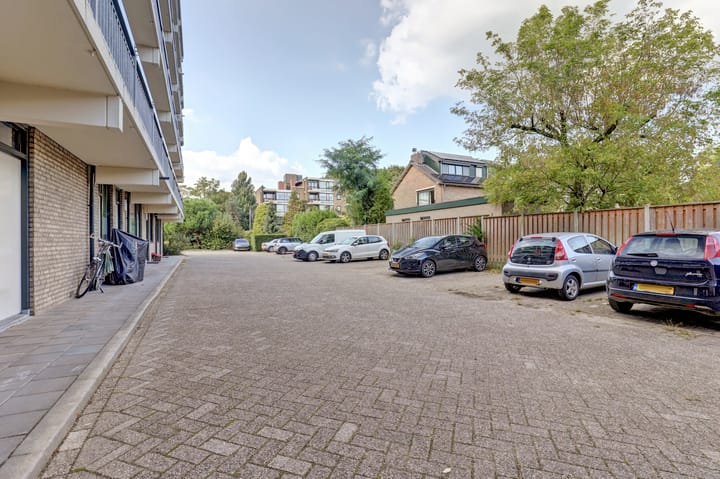 Foto 41 van Willem Honigweg 21