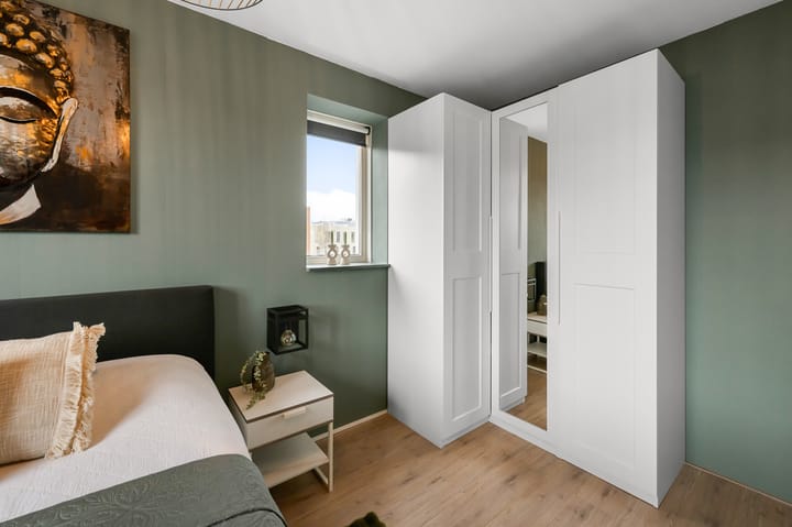 Photo 18 of Decatlon 61