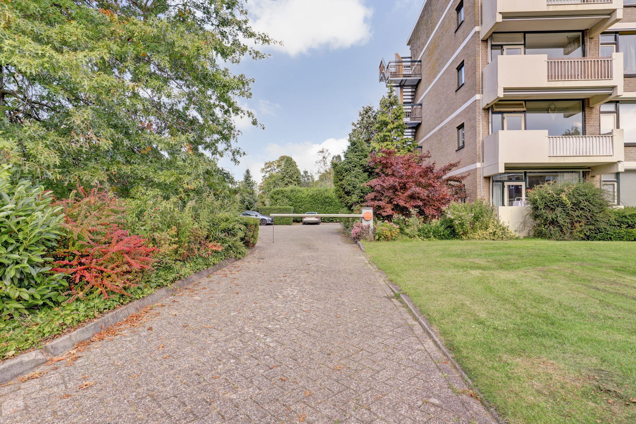 Foto 42 van Willem Honigweg 21