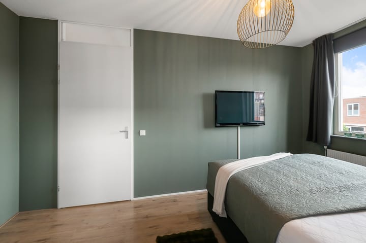 Photo 19 of Decatlon 61