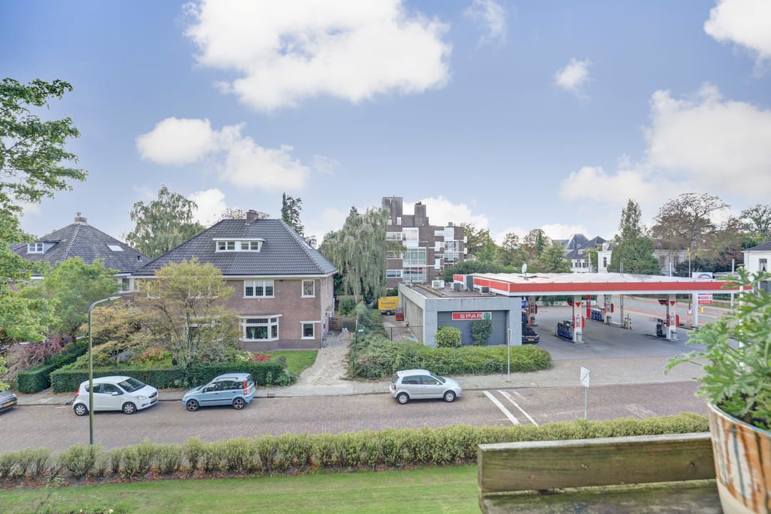 Foto 43 van Willem Honigweg 21