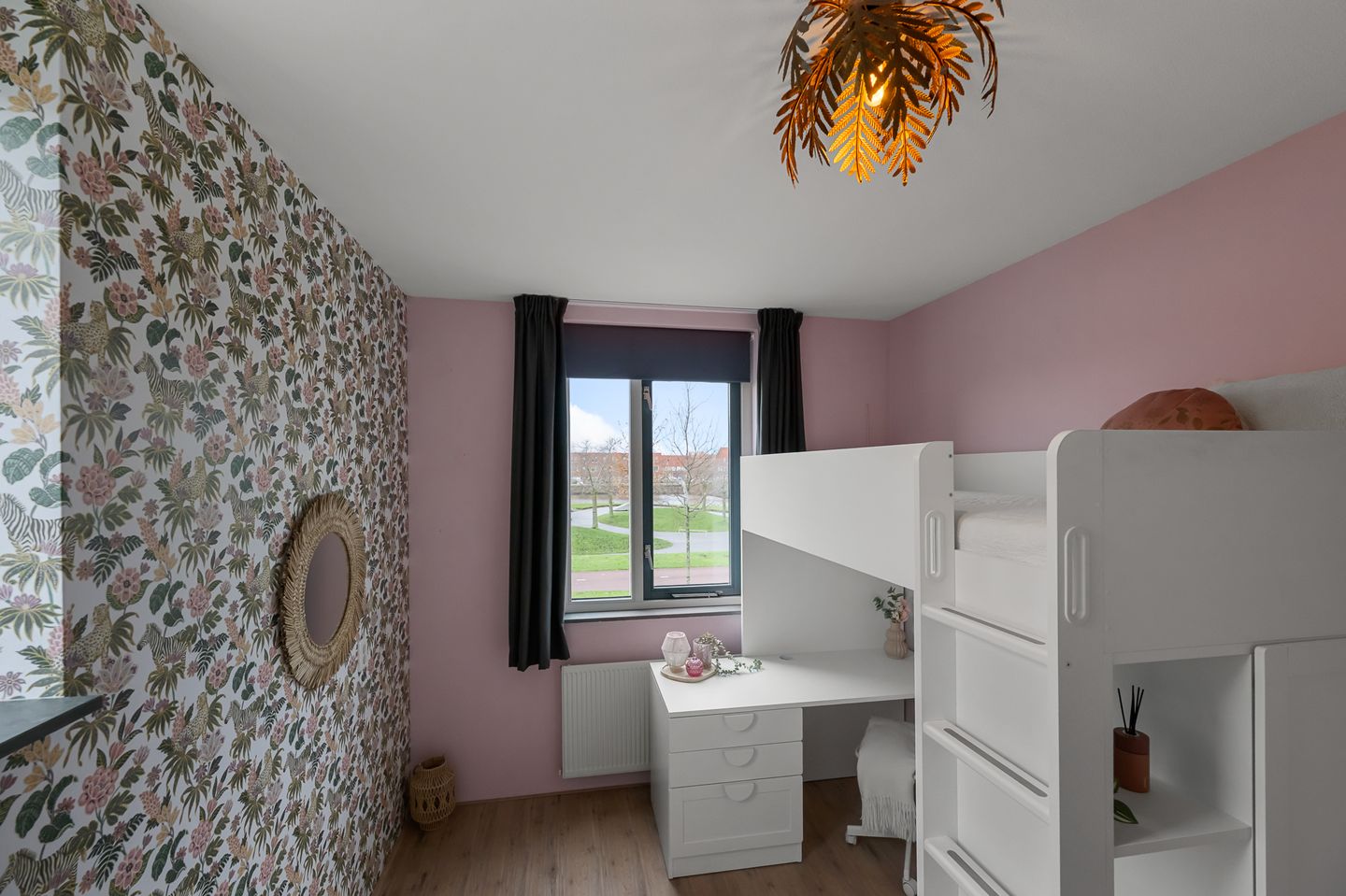 Foto 20 van Decatlon 61