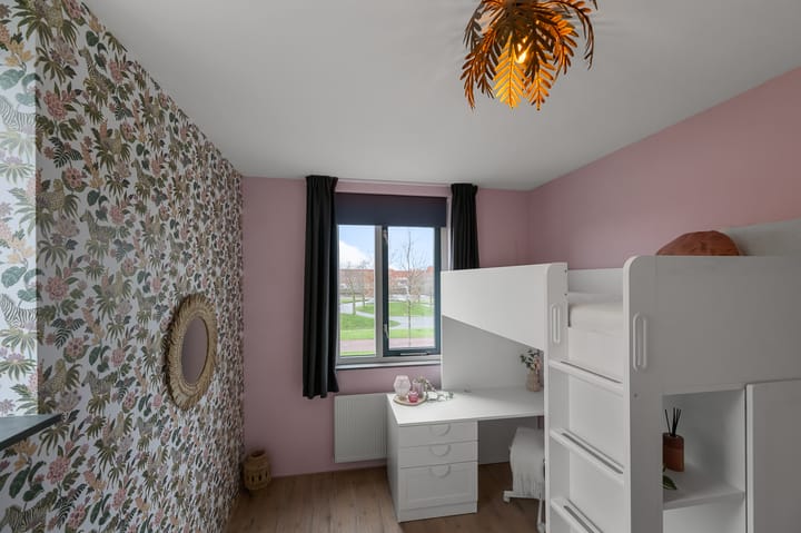 Photo 20 of Decatlon 61