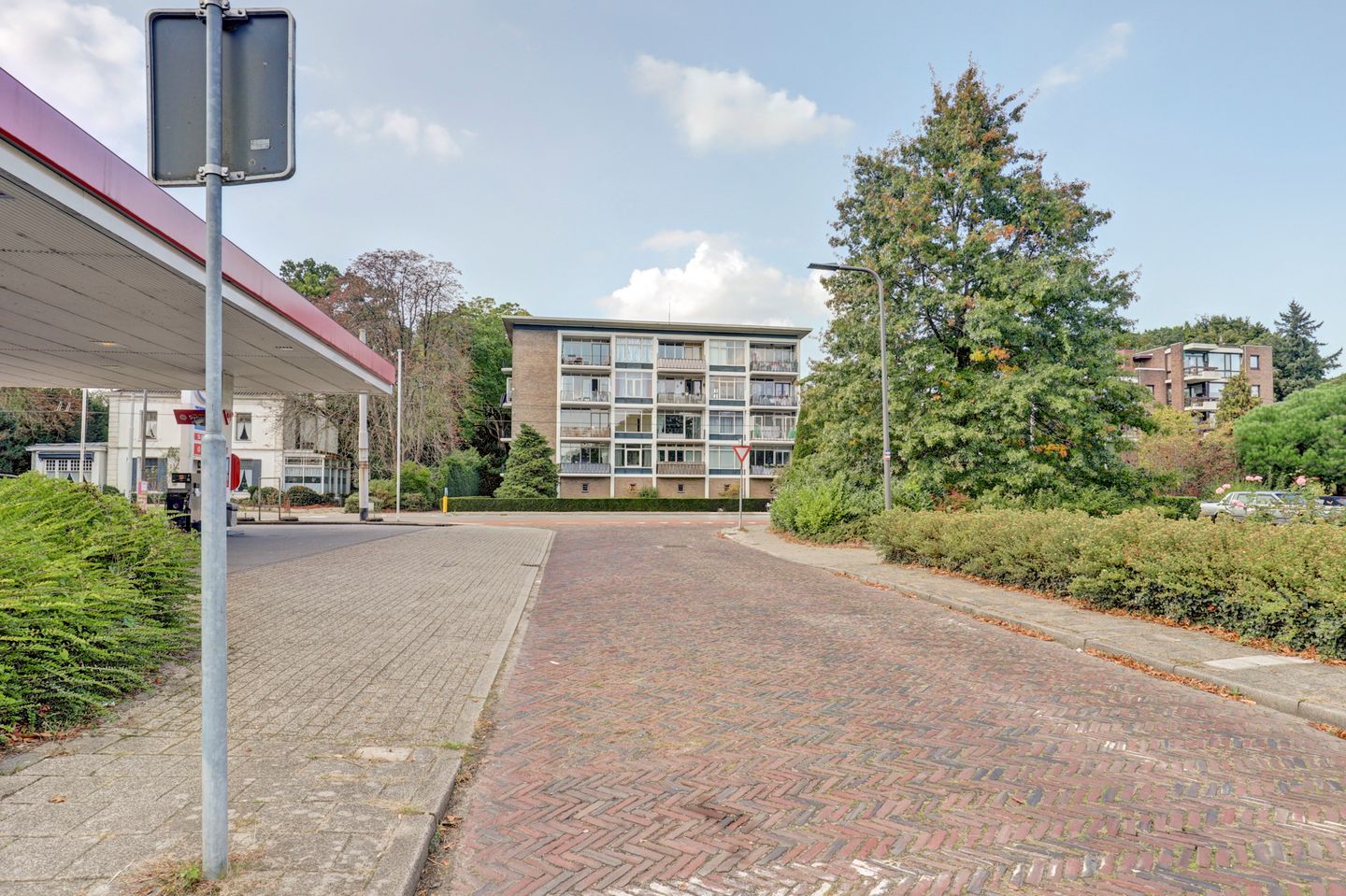 Foto 44 van Willem Honigweg 21