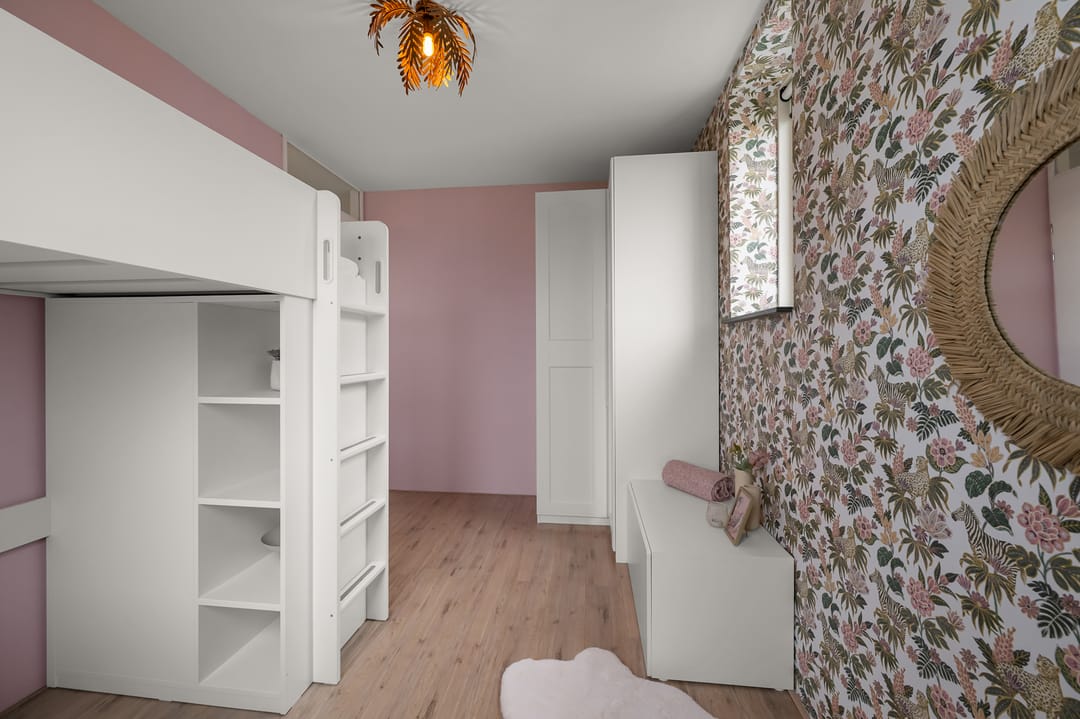 Foto 22 van Decatlon 61