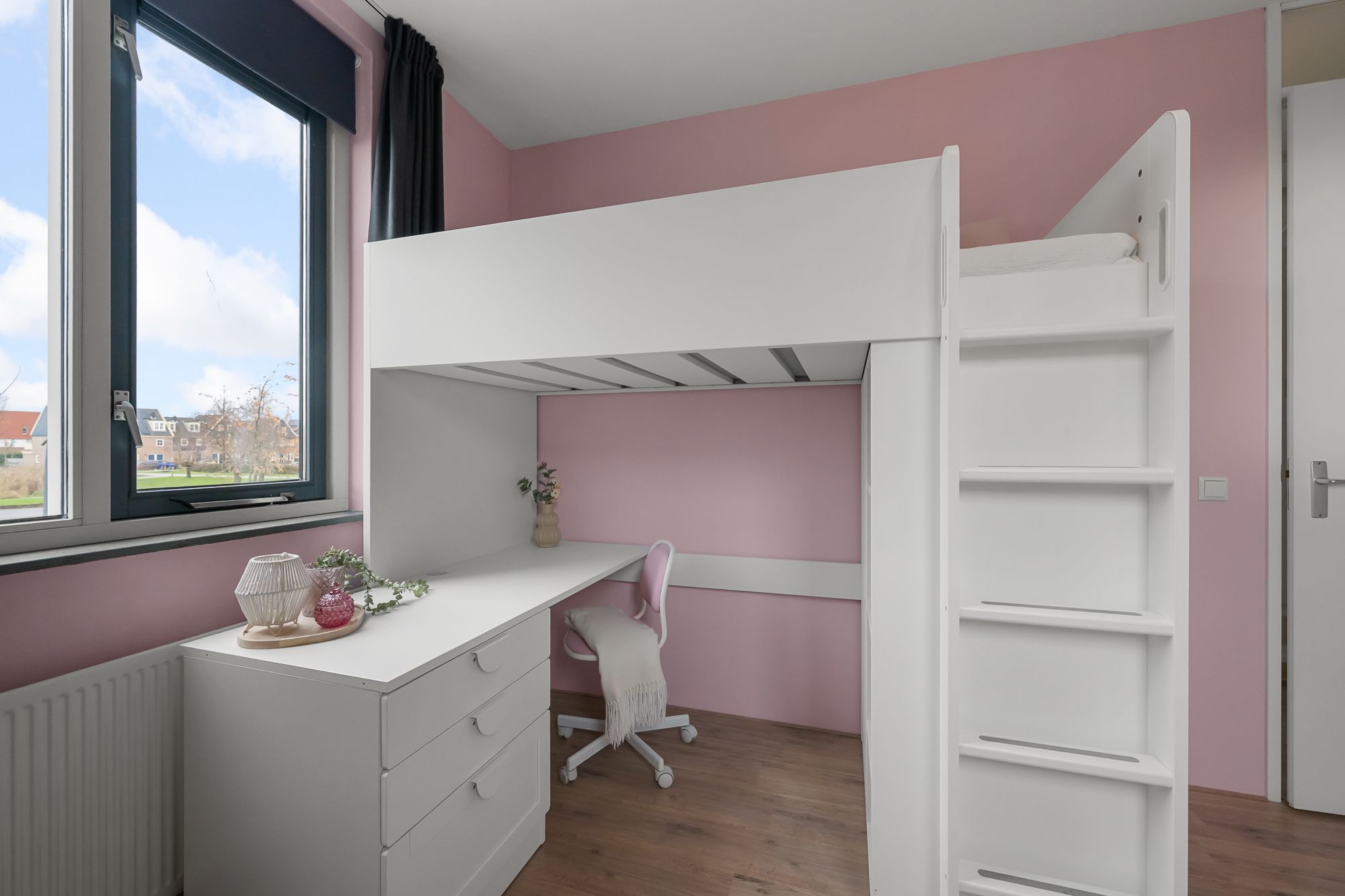 Foto 21 van Decatlon 61